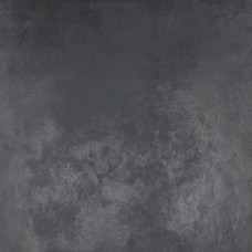 Плитка 60*60 X-Metal Ferro Rett Matt
